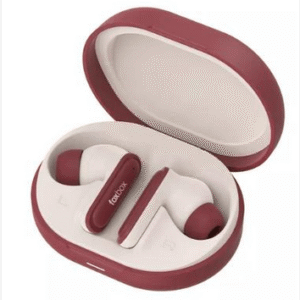 AURICULAR FOXBOX TWS AURAL BORDO BT 53 (8254)