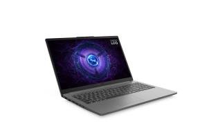 NOTEBOOK LENOVO LOQ 15IAX9E 156 FHD I5 8GB 512GB RTX 3050 W11 Home (83LK007QAR)