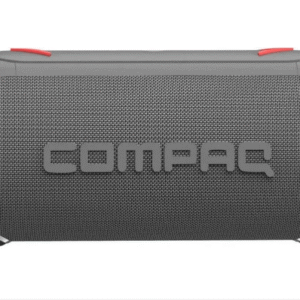PARLANTE BLUETOOTH COMPAQ 10W (CMQ10W)