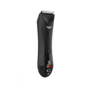 TRIMMER GAMA GT EGGO - HY ARG (BECCP0000001557)