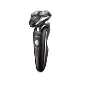 AFEITADORA GAMA GS1527 SPORT HF BLK SPORT (GSH1527) (BECSH0000000307)