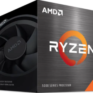 MICRO AMD (AM4) RYZEN 7 5700 8-CORE 37 (100-100000743SBX)