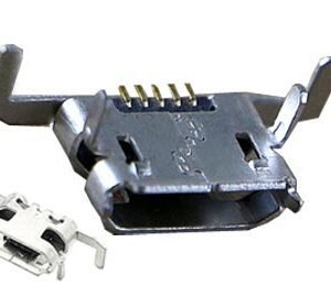 JACK JOYSTICK XBOX ONE MICRO USB