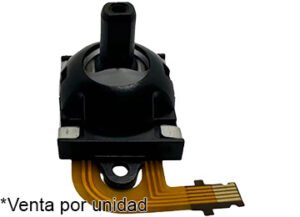 STICK ANALOGICO JOYSTICK PLAYSTATION VR2 SENSE Y PLAYSTATION PORTAL MAGNETICO HALL EFFECT DERECHO
