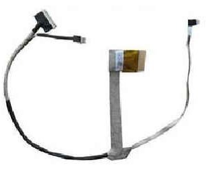 FLEXIBLE VIDEO GATEWAY NV52 NV53 MS2285 MS2274