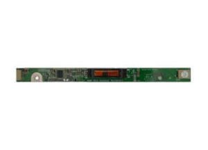 INVERTER HP PAVILION DV5000 ZV5000 ZV6000